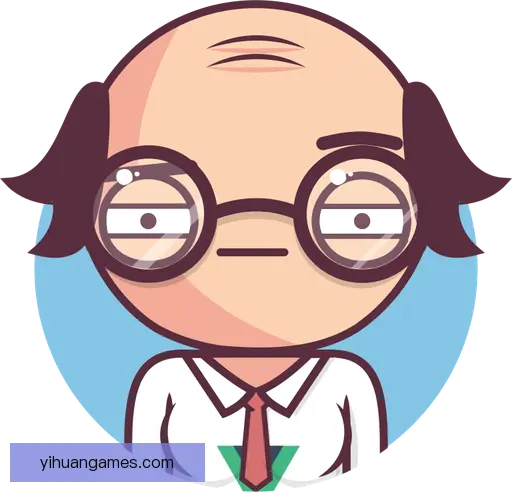 吉滨庭